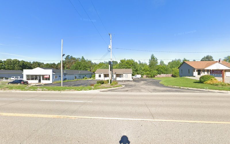 Power Source Electrical, LLC