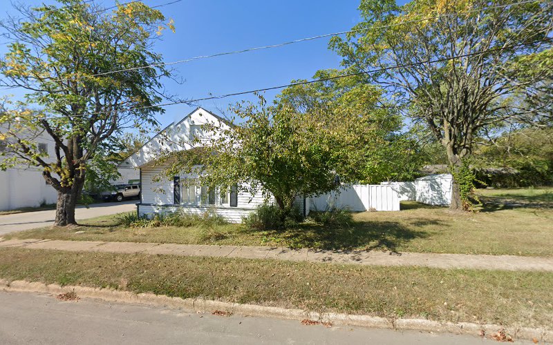 Dunn Rite Electric