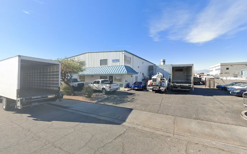 Stout Roofing, Inc