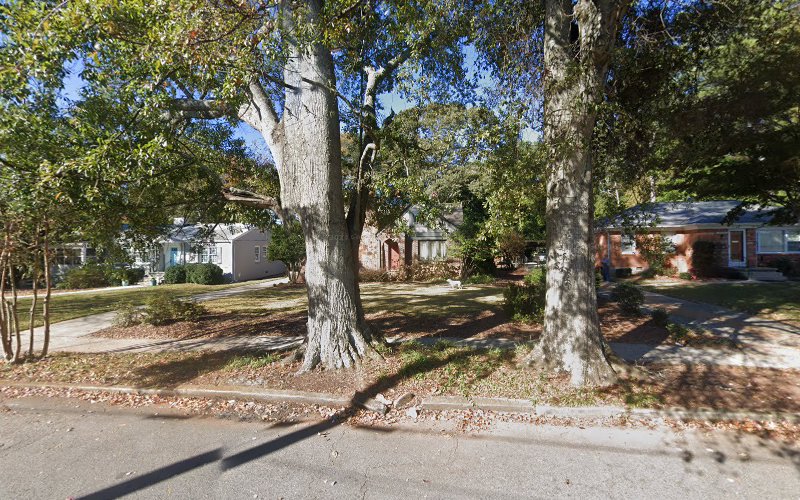 Classic Renovators, LLC