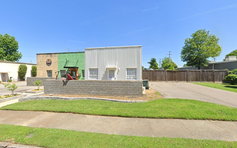 Rice Heating Co., Inc.