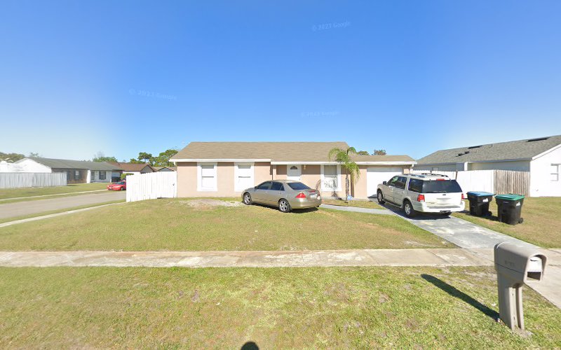Florida Master Roofing