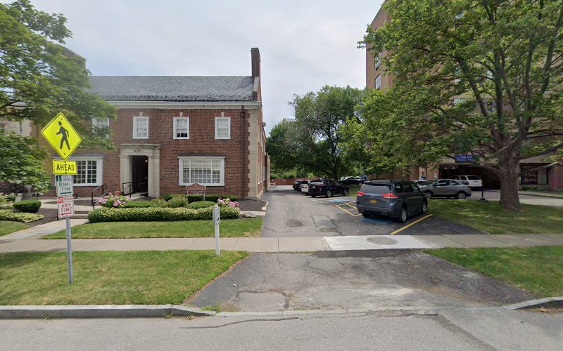 Eastman Property Management