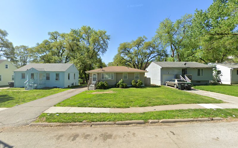Florence Enterprises LLC