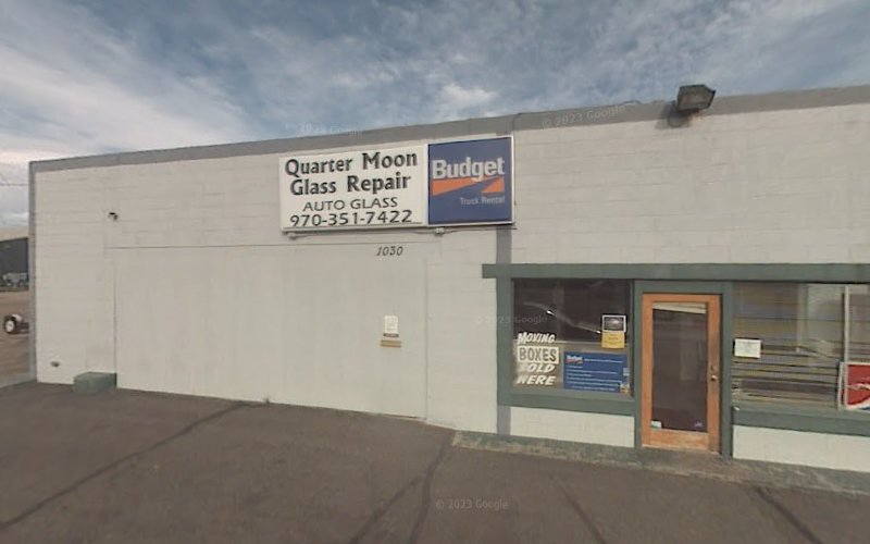 Martinez Roofing Inc