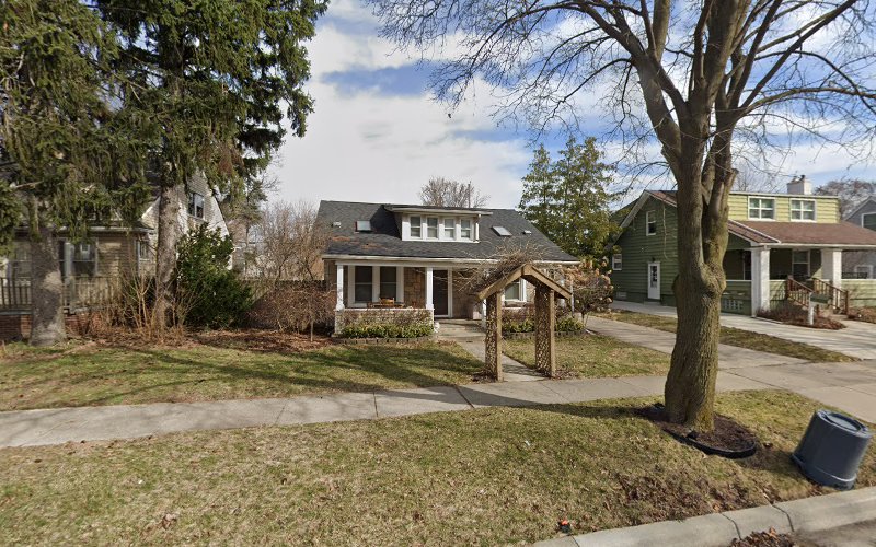 VISIONS HOME REPAIR
