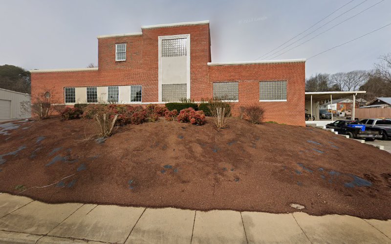 Conley Electric Inc.