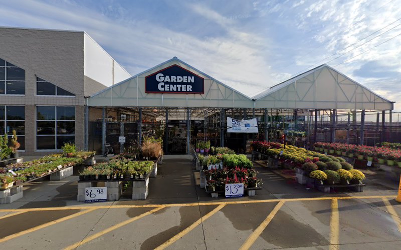 Lowe's Home Centers, Inc.