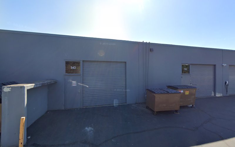 Overlake Heating & Air Conditioning