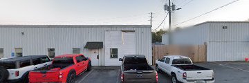 Contractormen, Inc.