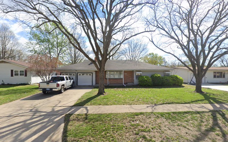 Capital City Paint N Stain, LLC