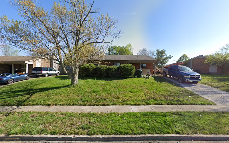 Zertuche Remodeling and Construction LLC