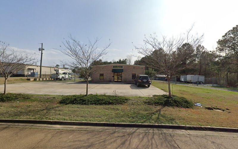 Nevels Electric, LLC