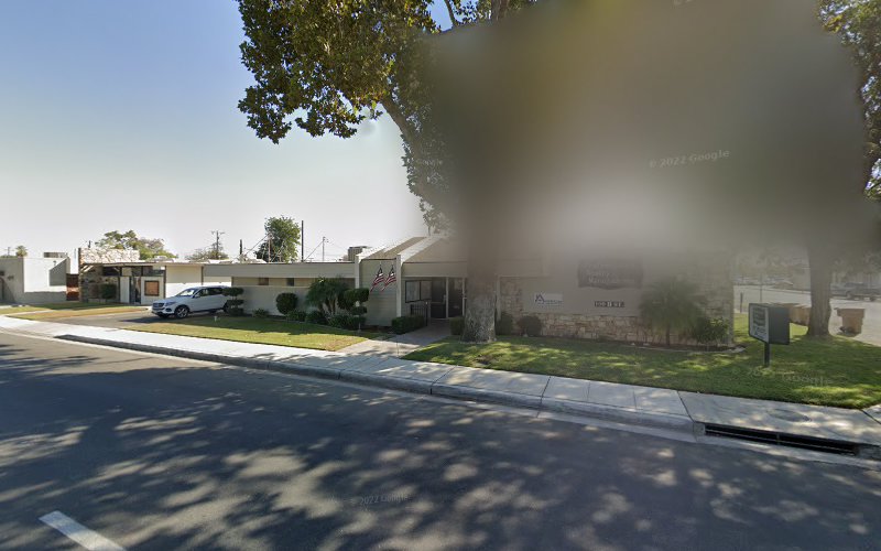 Advanced Construction Services