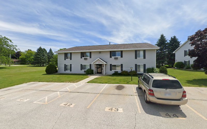 A&D Remodeling LLC