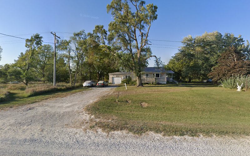 Grayson Drake Construction, Inc.
