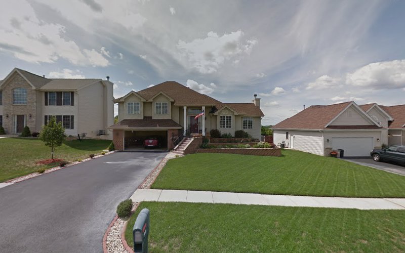Top of the Line Roofing & Construction LLC
