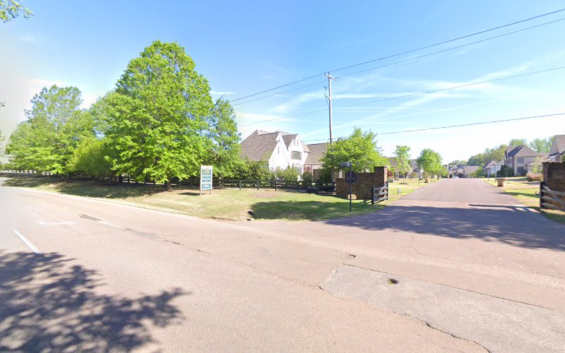City Hill Homes, LLC
