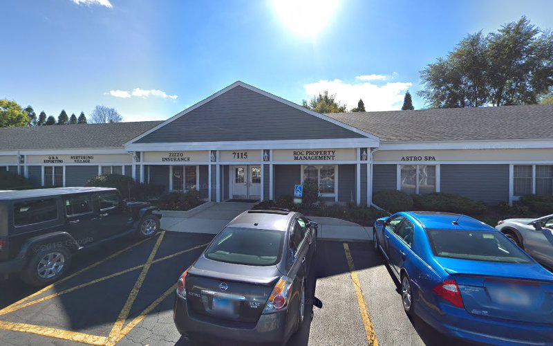 Four Seasons Heating, Air Conditioning, Plumbing & Electric