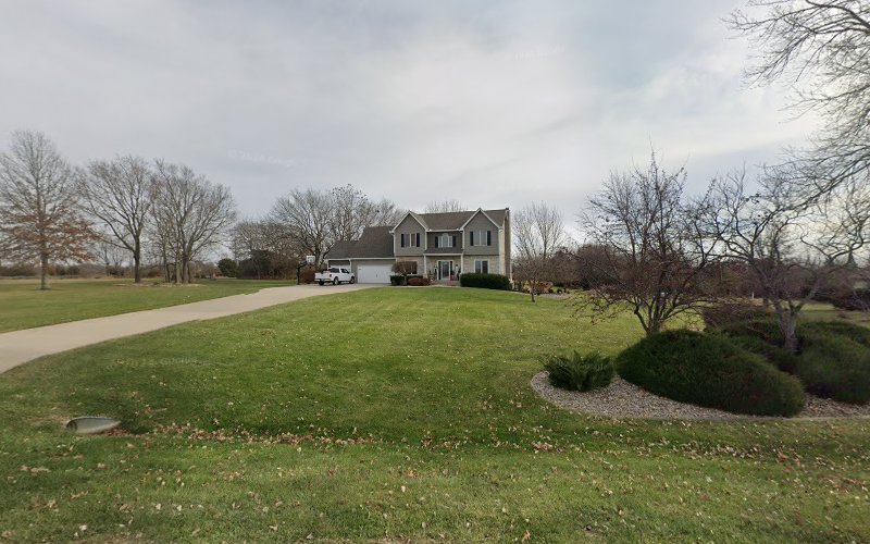 Jayhawk Guttering, A Division of Nieder Contracting, Inc.