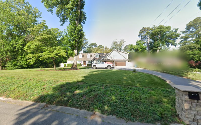 Atlantic Roofing & Siding, LLC