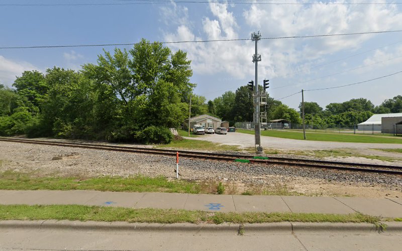 A Age Electrical Co Inc