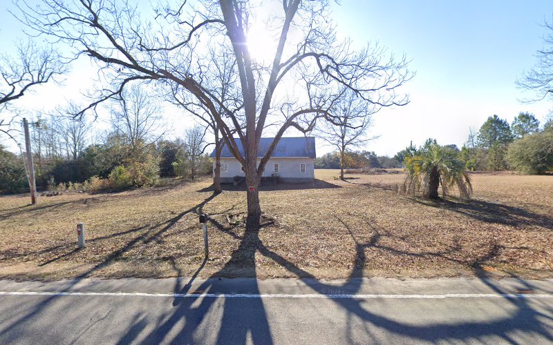 360 Home Energy, LLC