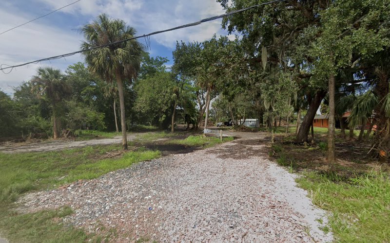 Clayton Contracting of SWFL, LLC