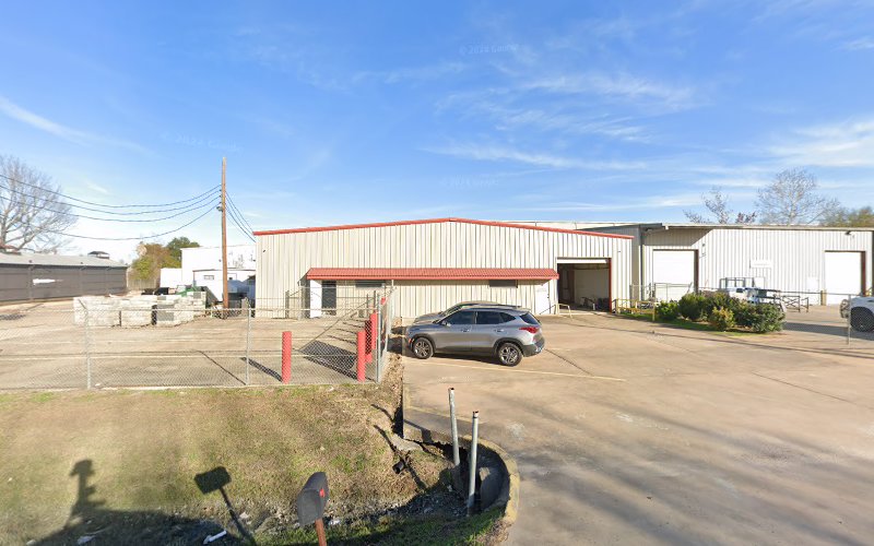 Ferguson Air, Inc