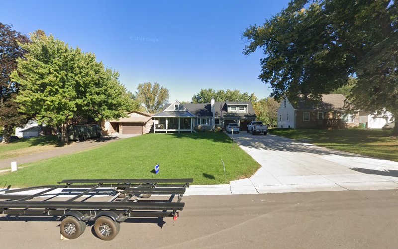 Olson Construction & Remodeling, LLC
