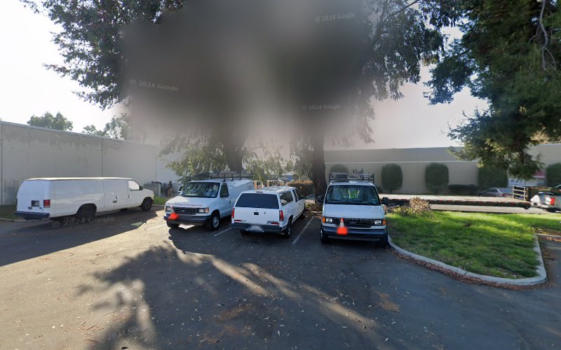 Pono Hale Construction LLC