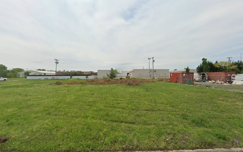 Yeldell Electric