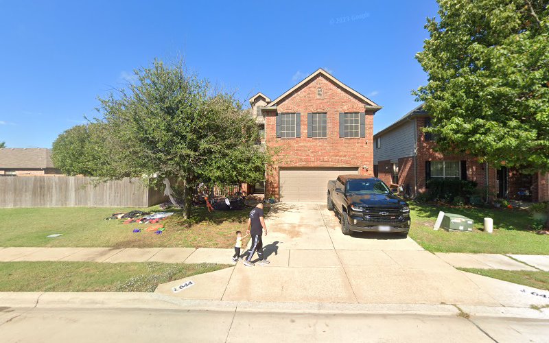 KBW Electric LLC