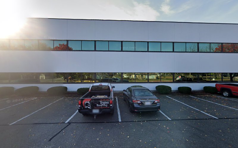Trojan Roofing, Inc.