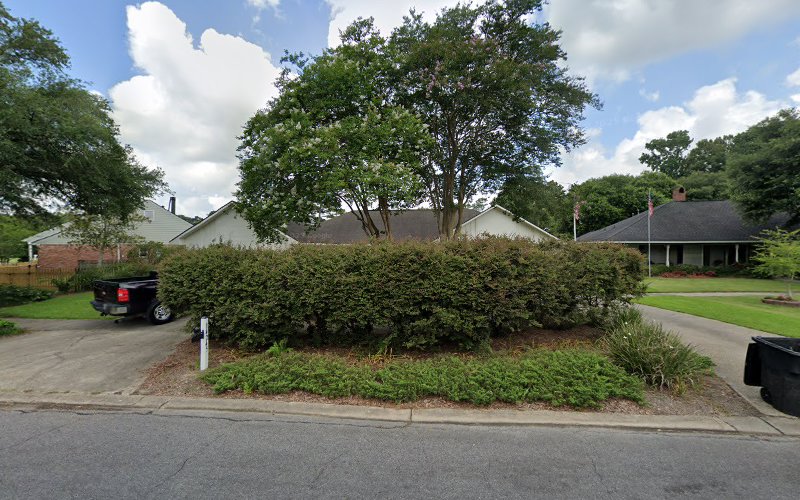 Allied Electric of Baton Rouge, Inc.