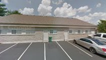 ACI Exteriors LLC