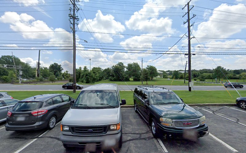 McClendon Infrastructure Technology Services, Inc.