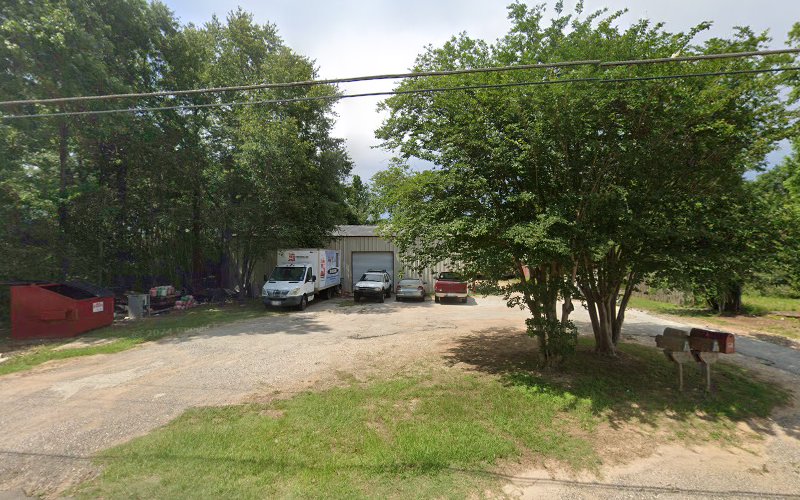 Charlie's Heating & Air Conditioning