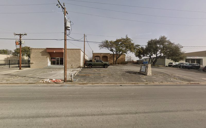Jaco Roofing & Construction, Inc.