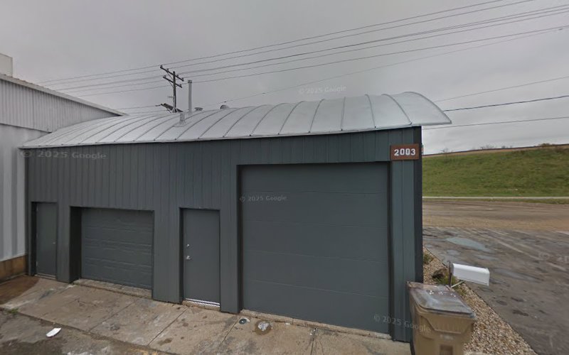 Dale's Heating & Air Conditioning LLC