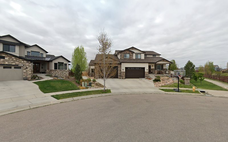 Cooper Construction Roofing & Exteriors