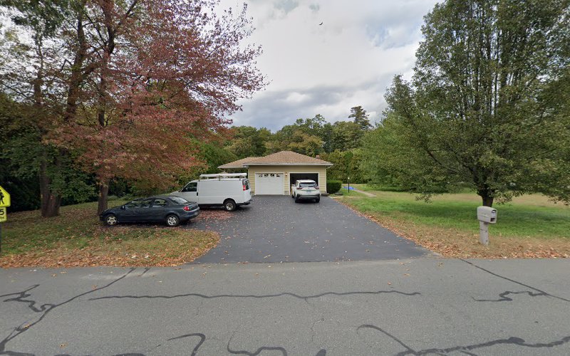 CT Home Specialist