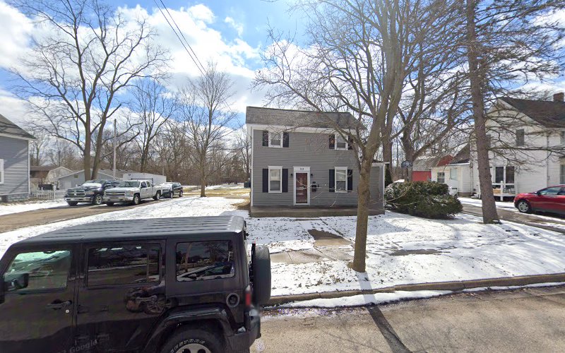 Baseline Building Solutions, LLC