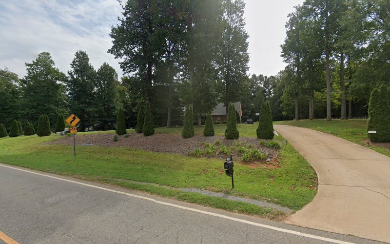 High Point Roofing