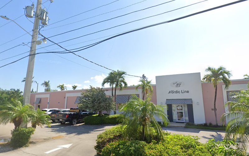 Erica's Plumbing, Air Conditioning And Restoration