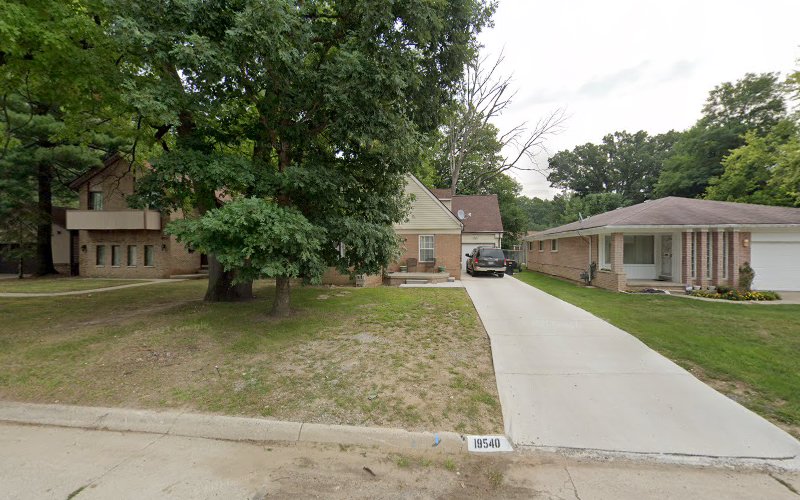 On Call Home Repair Services, Inc.