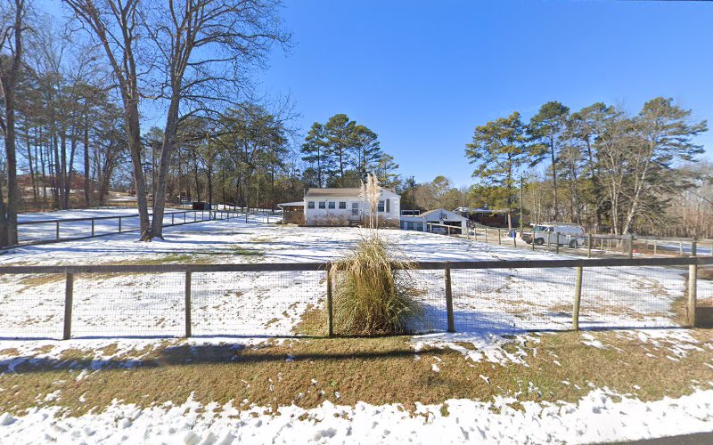 Mountain View Home Improvements, LLC
