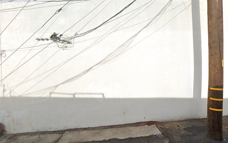 The Digital Home Connection