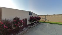 Crown Construction, LLC