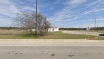Preferred Mechanical Services